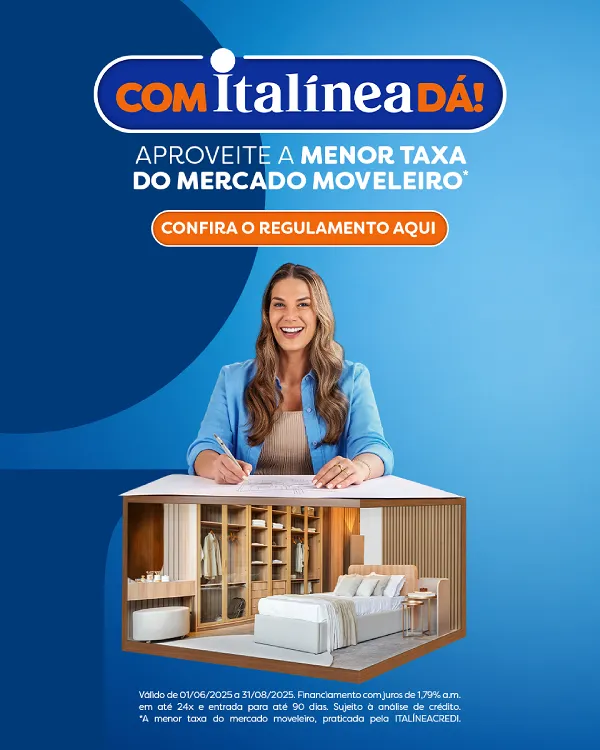 Bella Casa - Pagani
