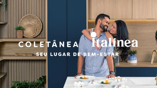 Bella Casa - Pagani