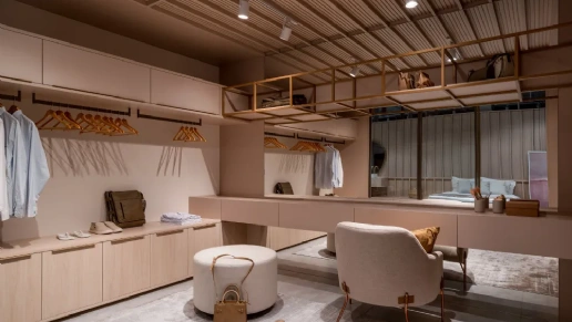 Bella Casa - Pagani