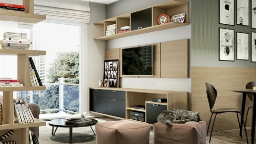 Bella Casa - Pagani