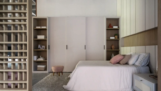 Bella Casa - Pagani
