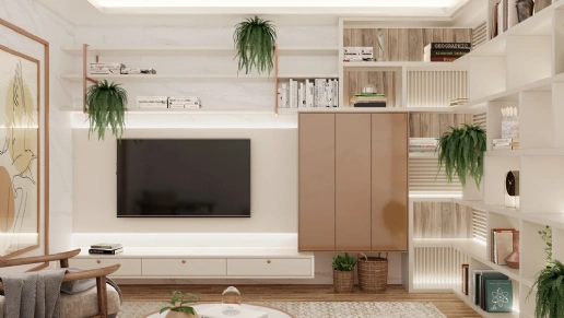Bella Casa - Pagani