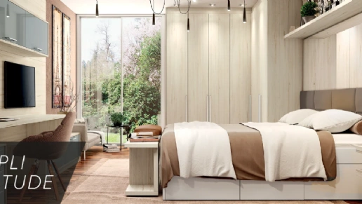 Bella Casa - Pagani