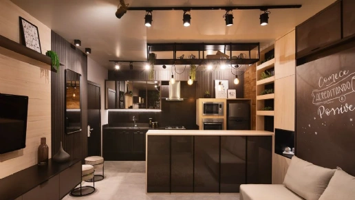 Bella Casa - Pagani