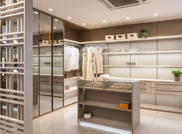 Bella Casa - Pagani