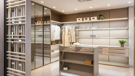 Bella Casa - Pagani