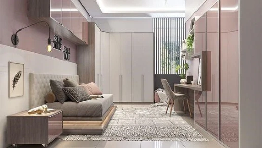 Bella Casa - Pagani