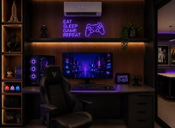 Bella Casa - Pagani