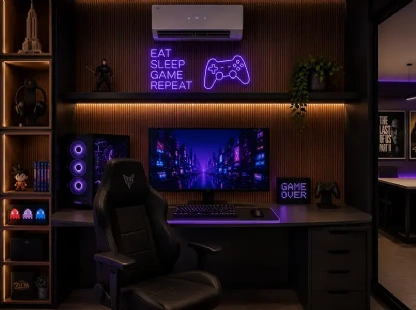 Bella Casa - Pagani