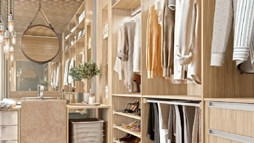 Bella Casa - Pagani