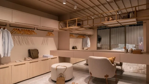 Bella Casa - Pagani
