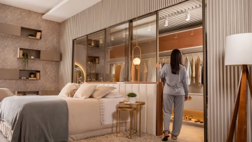Bella Casa - Pagani