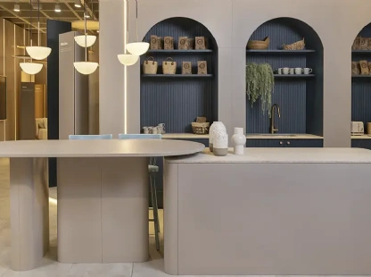 Bella Casa - Pagani