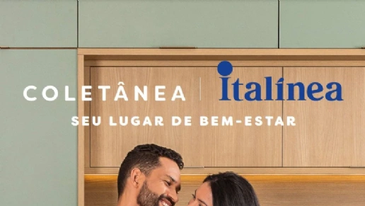 Bella Casa - Pagani