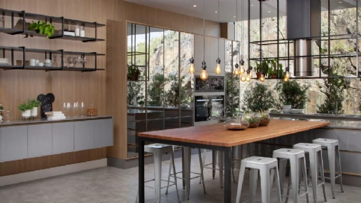 Bella Casa - Pagani