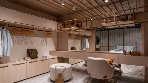 Bella Casa - Pagani